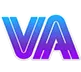 Nhà cung cấp game JDB và VA