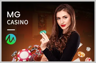 Ứng dụng Sumclub APK dễ sử dụng